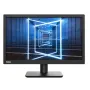 Lenovo ThinkVision E20-30 191.webp